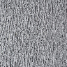 Ковровая плитка Tecsom Reflet 00930 фото 1 | FLOORDEALER